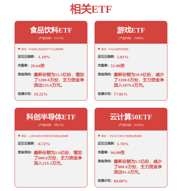 炒股配资股票 和讯投顾陶亚威：反攻3400点，谣言不攻自破